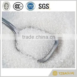 Empty Sugar Bag thumbnail-1