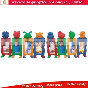 2016 China Good Quality Kids Mirror for Sale thumbnail-1