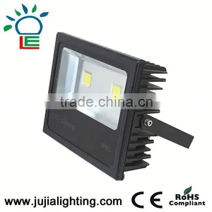 Outdoor Ip78 150w Led Outdoor Flood Lights thumbnail-1