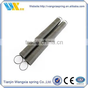 Tension Spring thumbnail-2