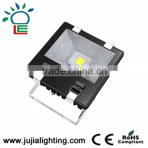 80w Led Flood Light Rechargeable Led Flood Light IP65 Portable Flood Light thumbnail-1