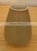 Ceramic Vase thumbnail-1