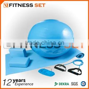 Yoga Set,fitness and Yoga Sets,fitness Yoga Kit thumbnail-1