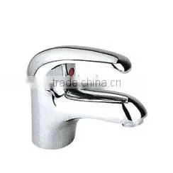 Faucet thumbnail-1