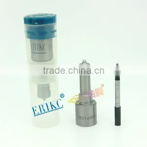 Common Rail Nozzle DLLA158P1385 ,auto Parts Dubai 0 433 171 860 thumbnail-4