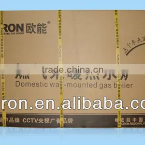 Gas Water Heater Natural Gas Combi Boiler Gas Fired Boiler Gas Boiler For Steam thumbnail-6