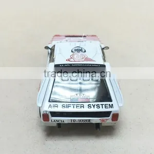 1/43 Digital Model Car thumbnail-2