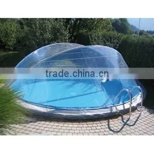 Pool Cover, Different Sizes thumbnail-1