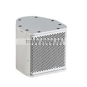 Column Speaker thumbnail-1
