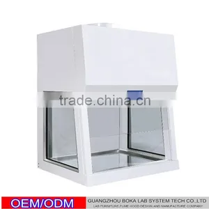 Biosafety Cabinet in Lab Furniture thumbnail-2