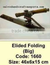 Elided thumbnail-1