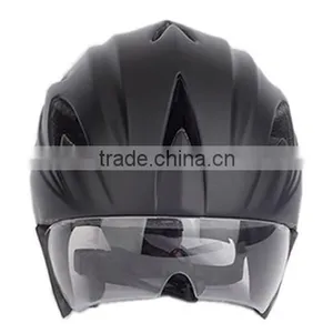 >>>led Light for Custom Bicycle Helmet/ thumbnail-3