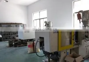 Yuyao Kangxunda Information Technology Co., Ltd. company overview - view 3 thumbnail
