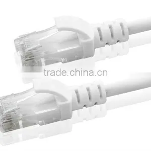 Cat5 Stp Network CABLE thumbnail-2