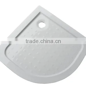SUNZOOM Upc Bath Appliance,shower Tray Acrylic,shower Base thumbnail-3