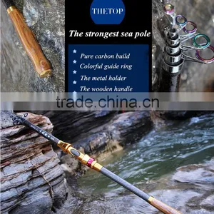 Sea Rod thumbnail-2