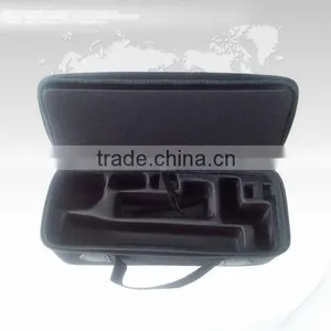 Waterproof Custom EVA Handle Tool Case thumbnail-3