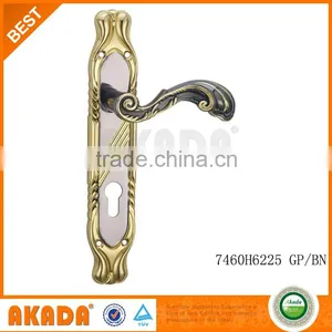 2014 Newest Design Cheap Price Handles Kitchen Door Cabinet thumbnail-1
