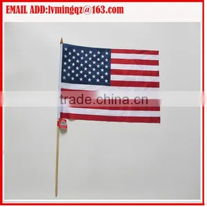 Country Flag in High Quality,14*21cm All Kind of National Flag,durable Table Flag thumbnail-6