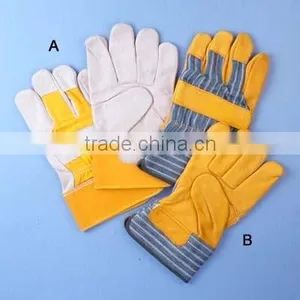 Driver Gloves thumbnail-3