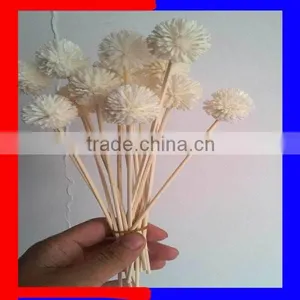 Hot Sale High Quality Decorative Reed Diffuser Stick thumbnail-1