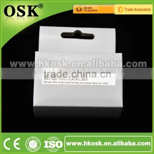 Hot !! Newest Resetter for Ricoh SG3100 SG3110 SG2100 SG2010L Original Chip Resetter thumbnail-1