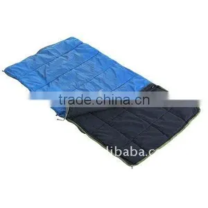 Kids Sleeping Bags thumbnail-1