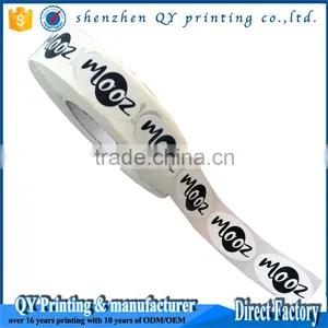 Cosmetic Label,packaging Label,deodorant Label thumbnail-1