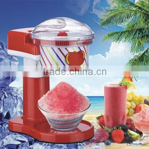 Electric Ice Shaver thumbnail-1
