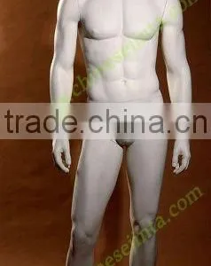 Male Mannequin thumbnail-1