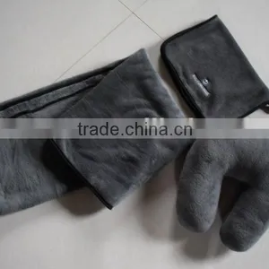 Travel Product Sets thumbnail-1