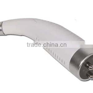 Fat Burning Slimming Machines Lipo Cavitation Machine Cavitation Rf Factory Manufacturer AYJ-T05 thumbnail-5