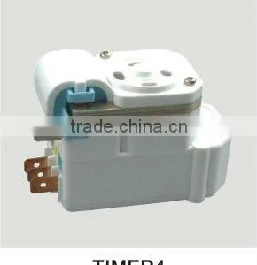 Shower Timer thumbnail-1
