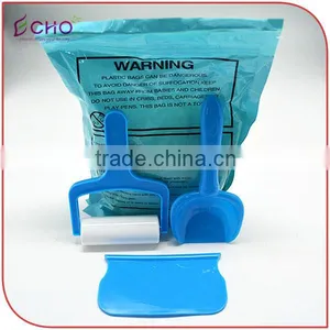 Soft Moldable Indoor Toy Squishy Sand for Kids thumbnail-3
