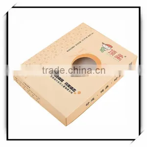 Paper Box/ Packaging Box Custom Printing 2016 thumbnail-4