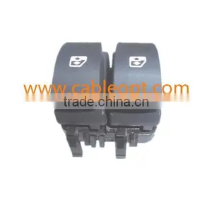 Power Window Switch thumbnail-1