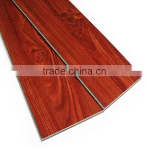 3.2 mm PVC Click Vinyl Flooring Plank thumbnail-6