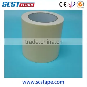 Double Sided Coated Rubber Glue Polyethylene Foam Tape thumbnail-3