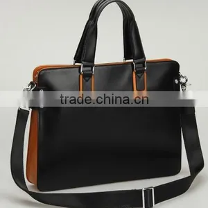 Popular Italian Leather Handbag Fashion Handbag Fashion Italian Handbags thumbnail-3