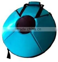 Hand Pan Bags Pro thumbnail-1