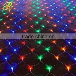 LED Tree LED Lighted Palm Tree for Sale thumbnail-1