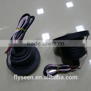 Super Quality Hot Sell 65cm 75cm 90cm 12V 24V 15W Led Drl Fog Light thumbnail-5