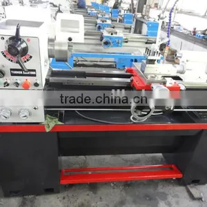 C6246 Central Machinery Lathe Parts thumbnail-3
