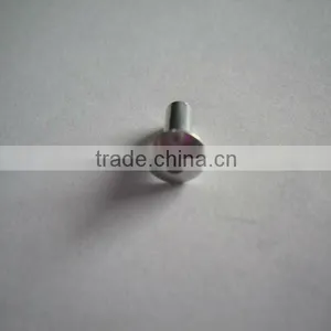 Aluminum Hollow Rivet thumbnail-1