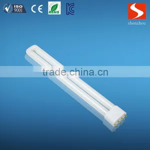 2015 Hot Sall Factory Direct Product PL T5 Energy Saving Lamp thumbnail-3