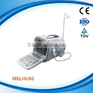 MSLHU03 New and Best Home Ultrasound Machine China thumbnail-1