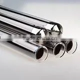 Purple Colar Solar Evacuated Tube Tube thumbnail-5