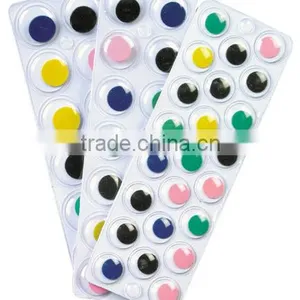 Google 40mm Plastic Eye thumbnail-5