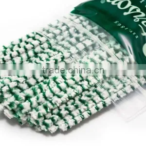 50pcs Mixed Smoking Pipe Cleaner thumbnail-1