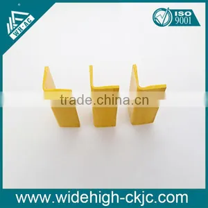 FRP /GRP Angle China Supplier thumbnail-2